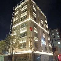 نیازمند کارگر ساده