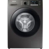 لباس شویی 9 کیلویی