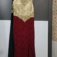 لباس مجلسی سایز 36 و 38
