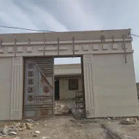 اجرای کاشی کاری چسبی ودوغابی