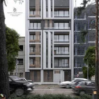 فروش و معاوضه واحد خدماتی اداری