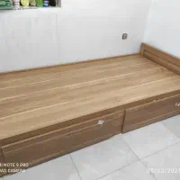 کابینت آشپزخانه کمد دیواری دکوراسیون|خدمات پیشه و مهارت|بم, |دیوار