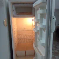 یخچال پارس|یخچال و فریزر|رشت, سیا اسطلخ|دیوار