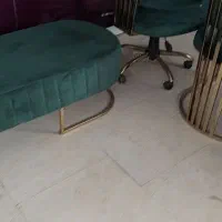 وسایل کامل آرایشگاه|آرایشگاه و سالن‌های زیبایی|نیشابور, هفده شهریور|دیوار