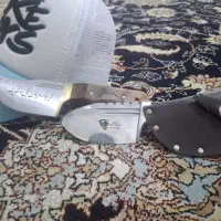 دونه ای پونصد هزار مقطوع