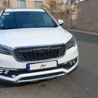 فیدلیتی پرایم 1403