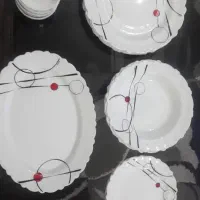 همه وسایل سالم|ظروف پخت‌وپز|بندرعباس, |دیوار