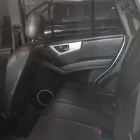 لیفان x60 اتومات|خودرو سواری و وانت|رشت, کوی غلام نیا|دیوار