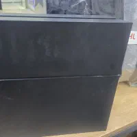 انواع کنسول PS4 با کارتن و مهلت تست|کنسول، بازی ویدئویی و آنلاین|بندرعباس, |دیوار