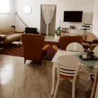 رهن-کامل