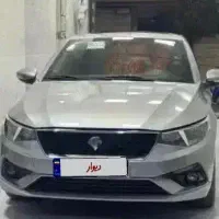 تارا اتومات مدل 1402وی دو