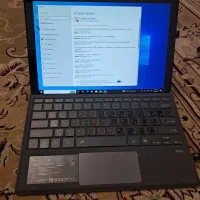 surface pro 6