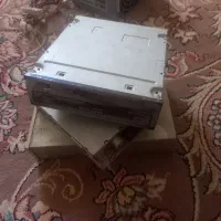 کیبردو سی دی رام و از ی کیس کامپیوتر|قطعات و لوازم جانبی رایانه|خمینیشهر, |دیوار