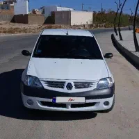 ال نود مدل۱۳۹۰