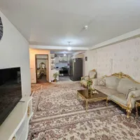 فروش آپارتمان ۶۷ متری ۱ خوابه طبقه ۲