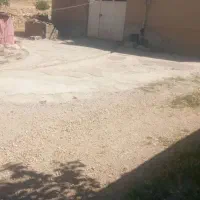 فروش گاوداری