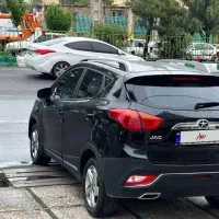 جک s3 1402 بی رنگ