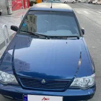 ۱۱۱مدل ۹۰|خودرو سواری و وانت|بیرجند, |دیوار