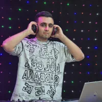 دیجی DJ نورپردازی با تخفیف ویژه