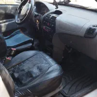 تیبا2مدل1401|خودرو سواری و وانت|اسلام‌شهر, شهرک واوان|دیوار