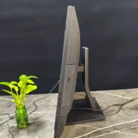 all in one|رایانه رومیزی|تهران, گرگان|دیوار