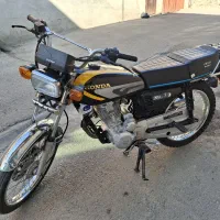 موتور در حد|موتورسیکلت|ساری, |دیوار