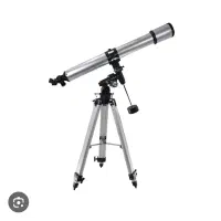 تلسکوپ کامر ۸۰۹۰۰