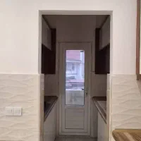 فروش اپارتمان ۱۱۴ متری نوساز ( کلید نخورده )|فروش آپارتمان|رشت, آزادگان|دیوار