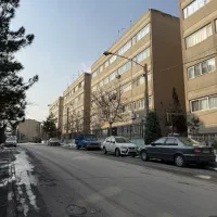 فاز-1-پردیس-میدان-عدالت-3-خواب-تک-برگ-سند-105متر