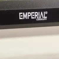 تلویزیون ۴۹اینچ امپریال .آلمانی.|تلویزیون و پروژکتور|کرمان, |دیوار