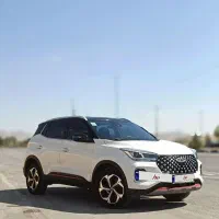 x55 pro