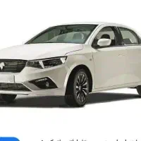 تارا اتوماتیک v4