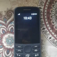 نوکیا