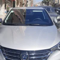 ماشین سواریFMC511فردا موتور