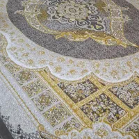 فرش ۱۲ متری آکبند نو