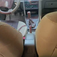 پارس سال مدل 90|خودرو سواری و وانت|خانمیرزا, |دیوار