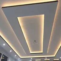 برقکار،برقکاری،برقکشی ساختمان و نصب آیفون تصویری|خدمات پیشه و مهارت|همدان, |دیوار