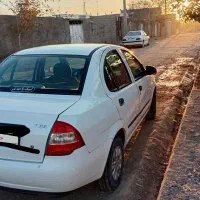 ماشین|خودرو سواری و وانت|سلامی, |دیوار