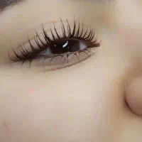 آموزش و خدمات اکستنشن  مژه و لیفت مژه و ابرو|خدمات آرایشگری و زیبایی|فولادشهر, B4|دیوار