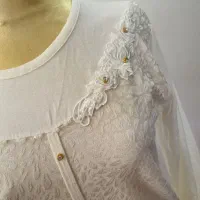 لباس زنانه|لباس|مرند, |دیوار