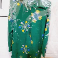 شومیز|لباس|مشهد, یاس|دیوار