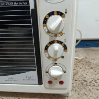 توستر GOSONIK اصلی ترکیه|اجاق گاز و لوازم برقی پختوپز|سنندج, |دیوار