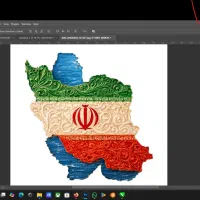 برچسب(لیبل)،کارت ویزیت،تراکت