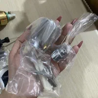 شیر تو کار آلمان قیمت مناسب|لوازم سرویس بهداشتی|تهران, جوادیه|دیوار