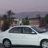 مسافر از دهدشت به یاسوج