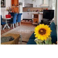 اجاره سوییت ایارتمان خونه مبله هتل در شهر وان