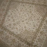 روفرشی۱۲متری