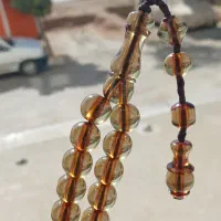 س ندلوس