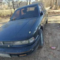 گالانت|خودرو کلاسیک|نجف‌آباد, امیرآباد|دیوار