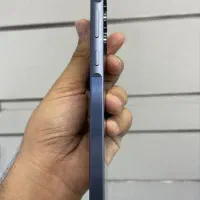 A55 با ۱ سال گارانتی|موبایل|مشهد, راهنمایی|دیوار